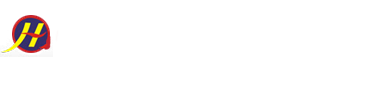 Ϸʻǿ޹˾